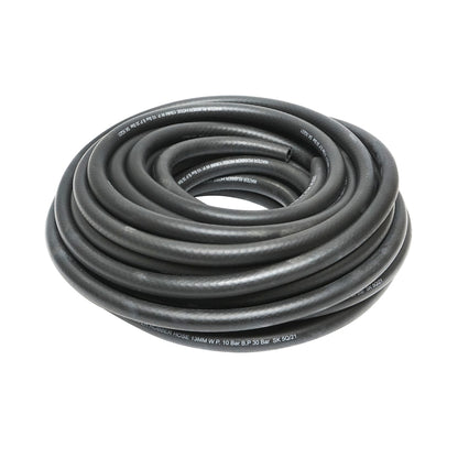 Vízvisszavezető tömlő 13mm 20m DN13