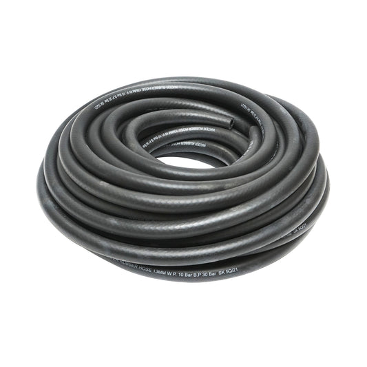 Vízvisszavezető tömlő 13mm 20m DN13
