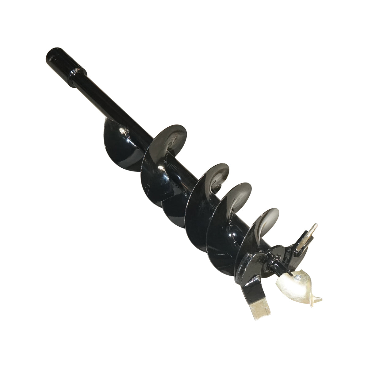 Földcsiga 210mm, magasság 1300mm, súly 16Kg