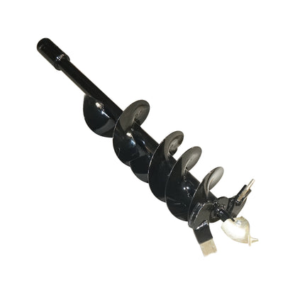Földcsiga 210mm, magasság 1300mm, súly 16Kg