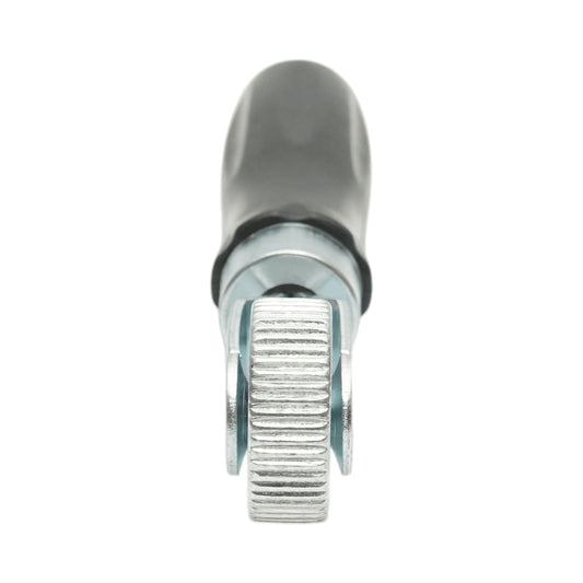 Fém gumiabroncs vulkanizáló préshenger 12mm