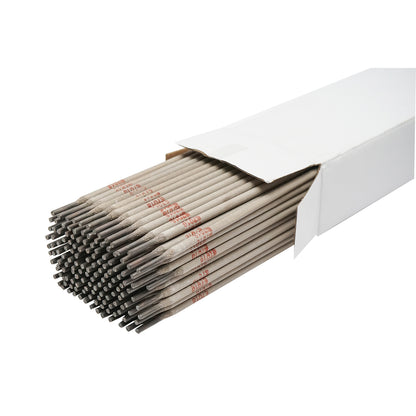 Hegesztőelektródák Super Bazic E7018 fi3,2mm 5KG