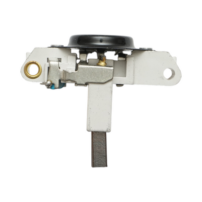 Generátor relé 12V John Deere, Fendt OEM kód 1987237076, F515900010010, AL155404, 001026060, B39176
