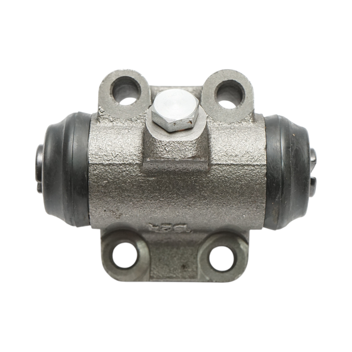Steyr fék főfékhenger OEM kód 133700340034