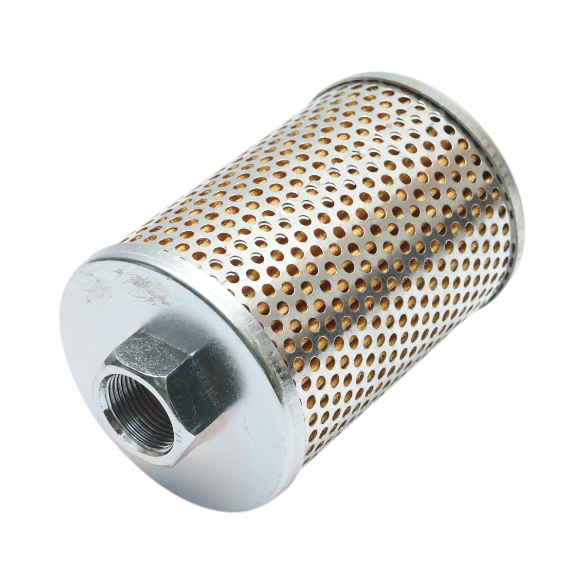 Hidraulikus szűrő 0809 3T motoros emelőhöz BK98114