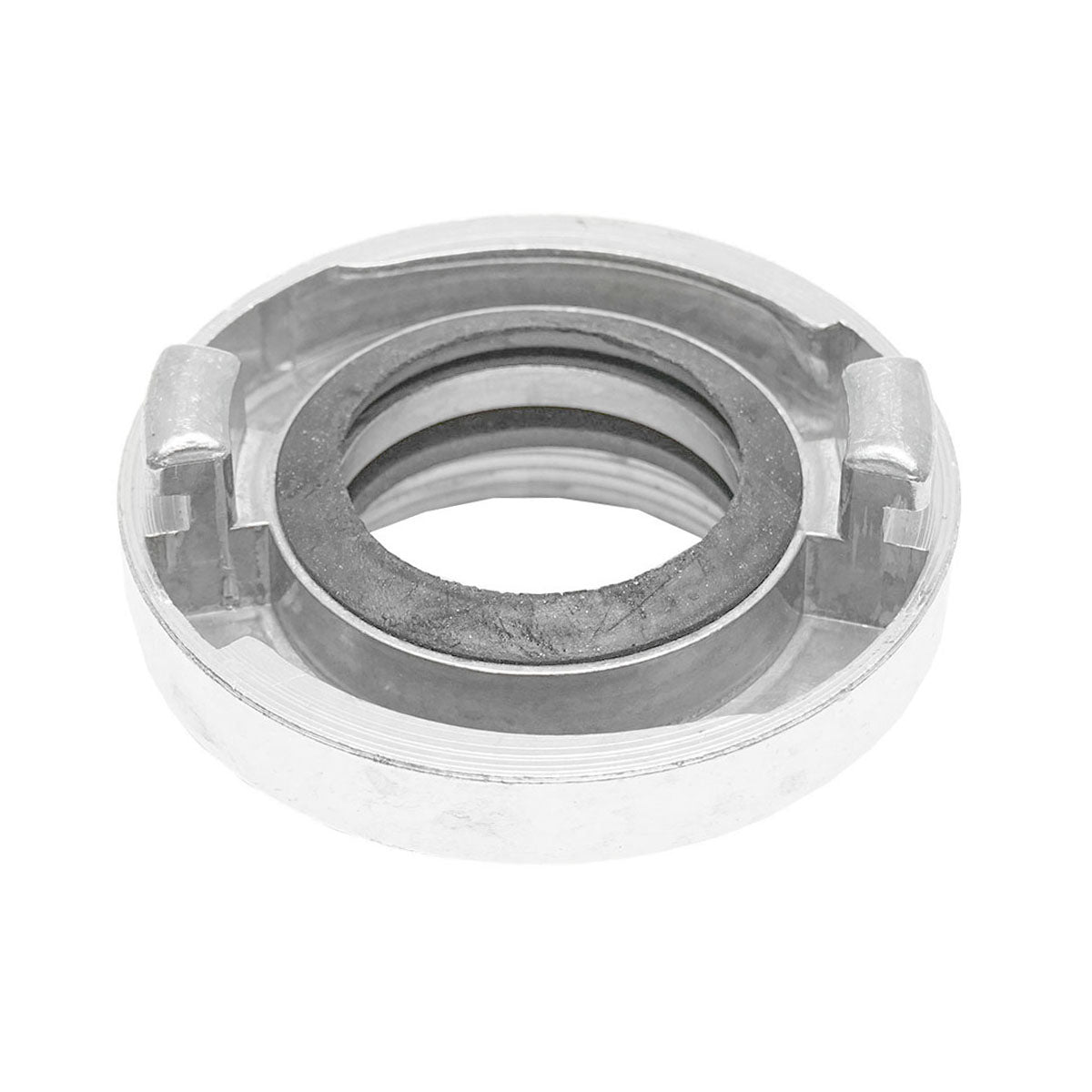 Storz fix csésze belső menettel, átmérő 50mm/2 inch Breckner Germany