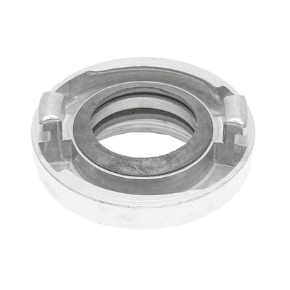 Storz fix csésze belső menettel, átmérő 50mm/2 inch Breckner Germany