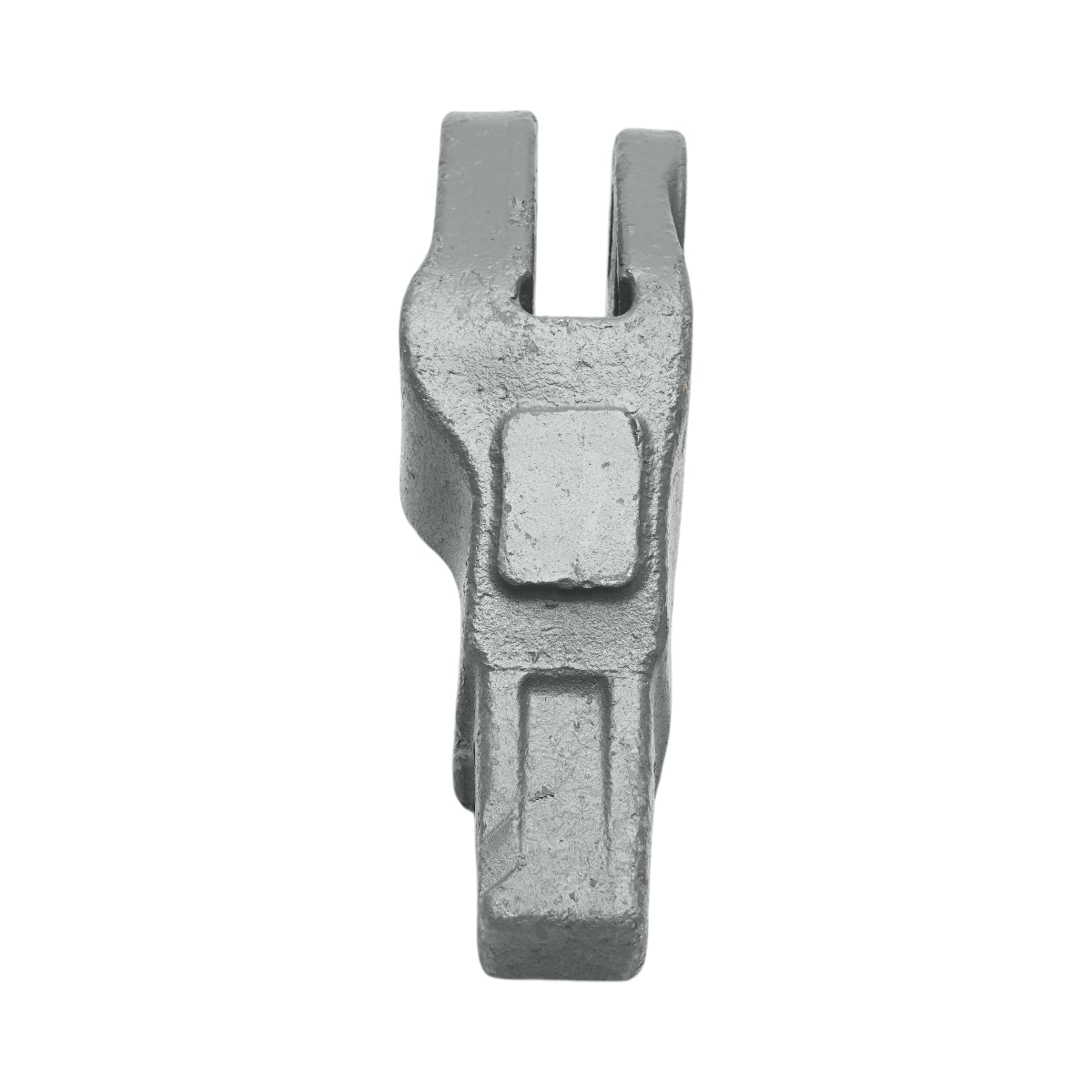Caterpillar J300 jobb oldali csészefog adapter OEM kód 3G4309