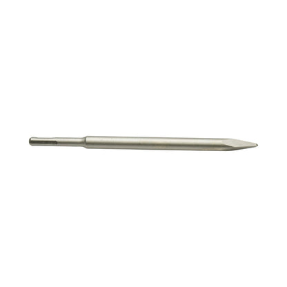 Hegyes betonvéső 14x250mm SDS Plus Breckner Germany