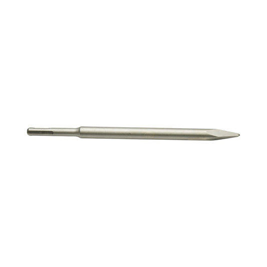 Hegyes betonvéső 14x250mm SDS Plus Breckner Germany