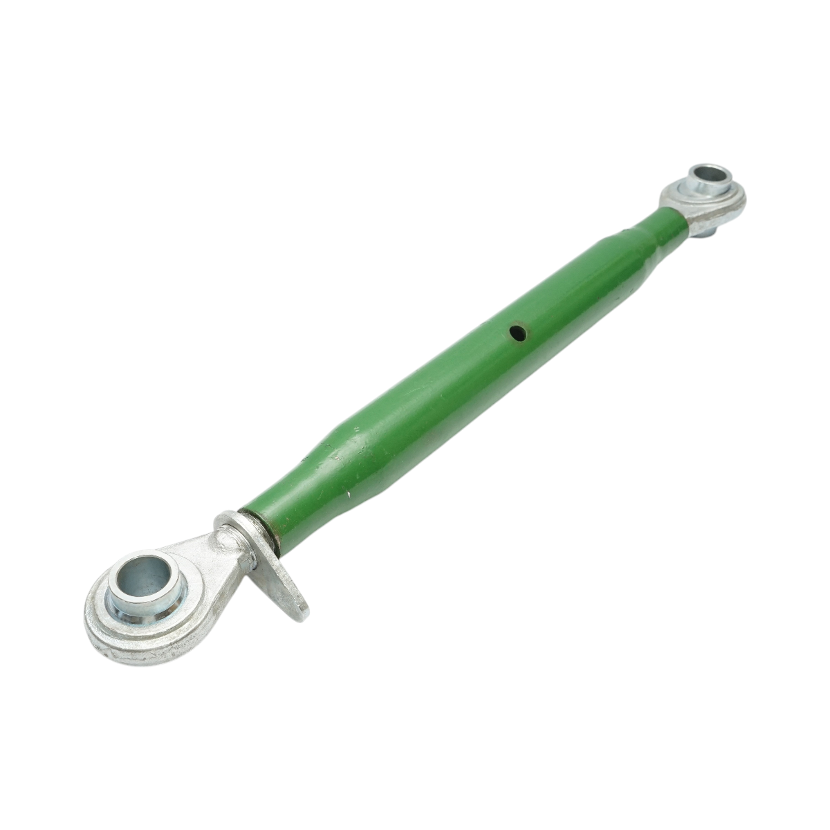 Központi vonórúd 60 cm-es ,Cat 2-2, M30x3mm, M30x3mm