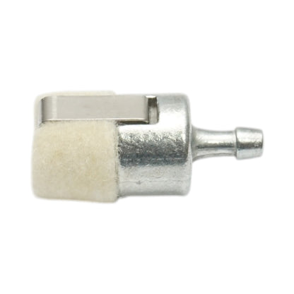 Kis benzinszűrő láncfűrész THOR China modellek 3800, 4100, 4500, 4600, 5200