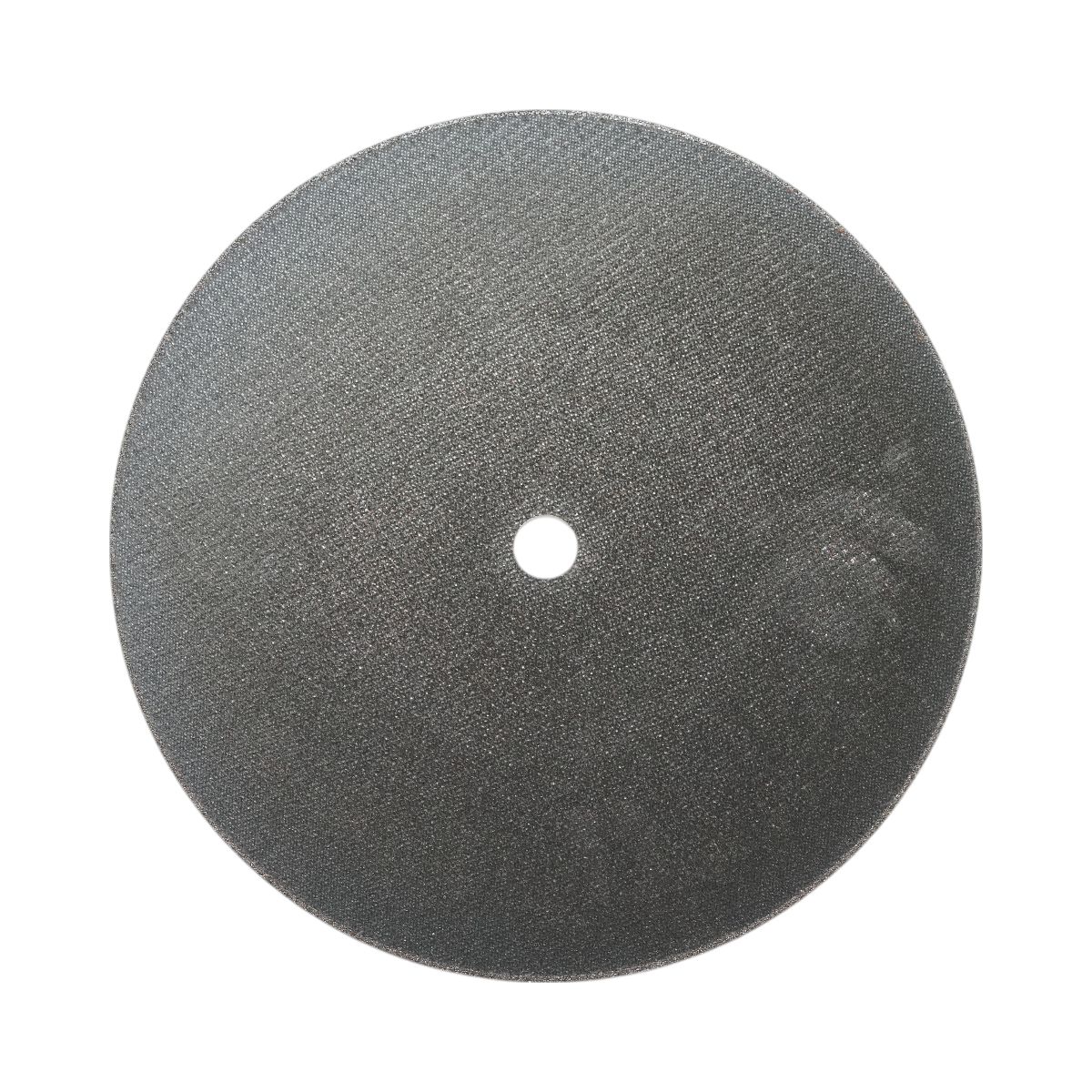 Rugalmas tárcsa fém vágásához és polírozásához T41 355x3.0x25.4mm