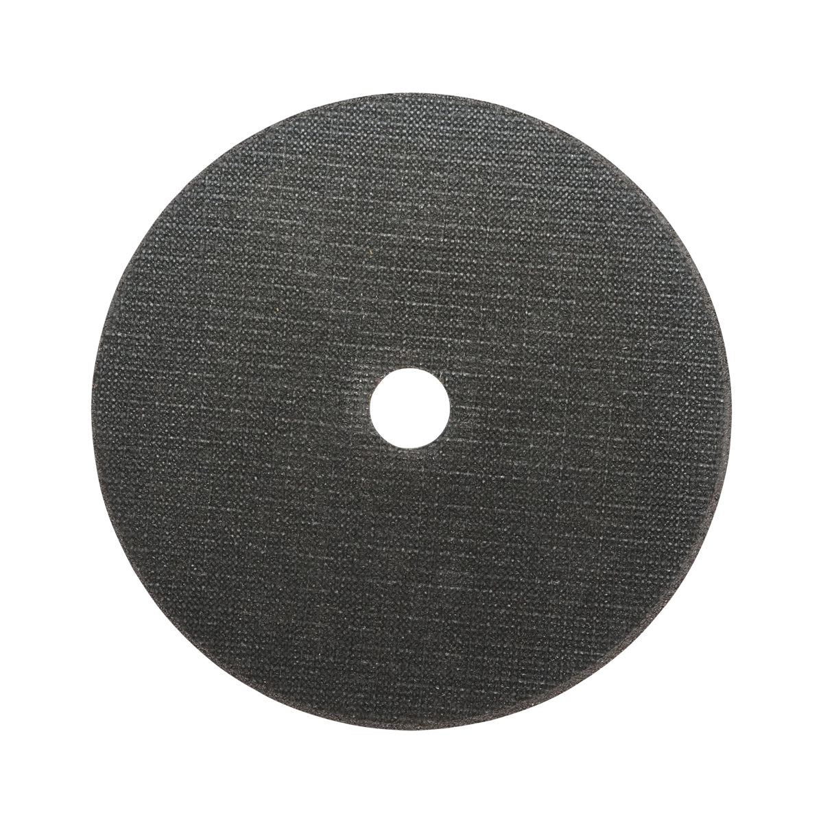 Vágó korong T41 180x2.0x22mm vágó és polírozó flex korong vágáshoz és polírozáshoz Breckner Germany  A feltüntetett ár 1db! 10db/csomag