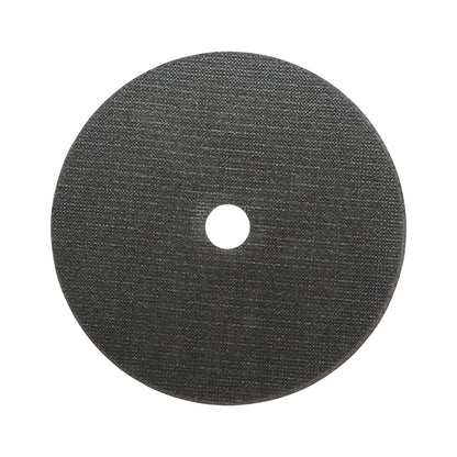 Vágó korong T41 180x2.0x22mm vágó és polírozó flex korong vágáshoz és polírozáshoz Breckner Germany  A feltüntetett ár 1db! 10db/csomag