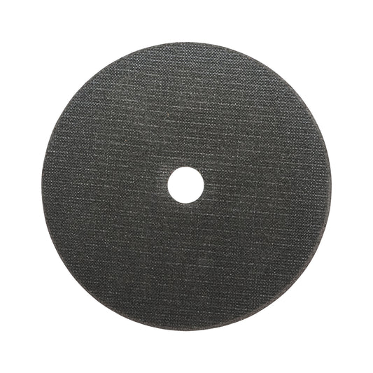 Vágó korong T41 180x2.0x22mm vágó és polírozó flex korong vágáshoz és polírozáshoz Breckner Germany  A feltüntetett ár 1db! 10db/csomag