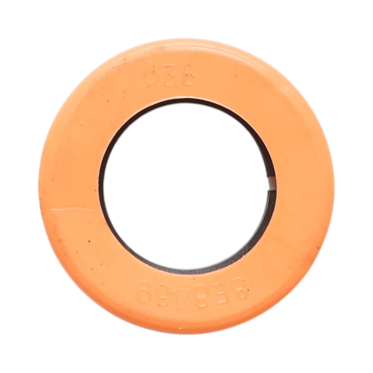 Caterpillar 44 mm-es biztonsági kupak, OEM kód: 8E8469