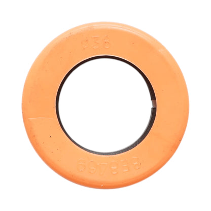 Caterpillar 44 mm-es biztonsági kupak, OEM kód: 8E8469