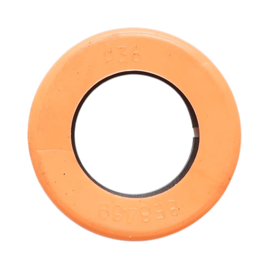 Caterpillar 44 mm-es biztonsági kupak, OEM kód: 8E8469