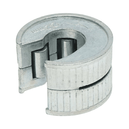 Automatikus HVAC/R csővágó 22mm