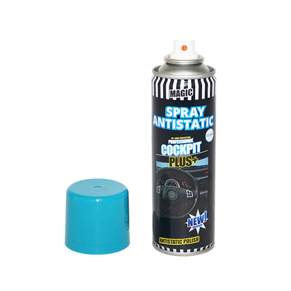 Ocean edge szilikon spray 220ml