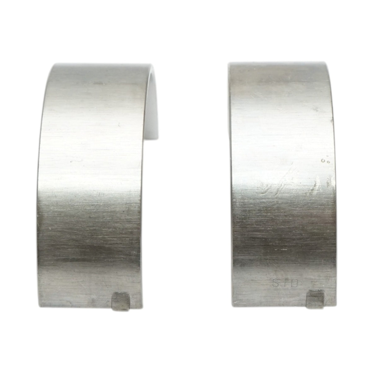 Főtengelykozó csapágy STD John Deere 26.6mm OEM kód AR97517
