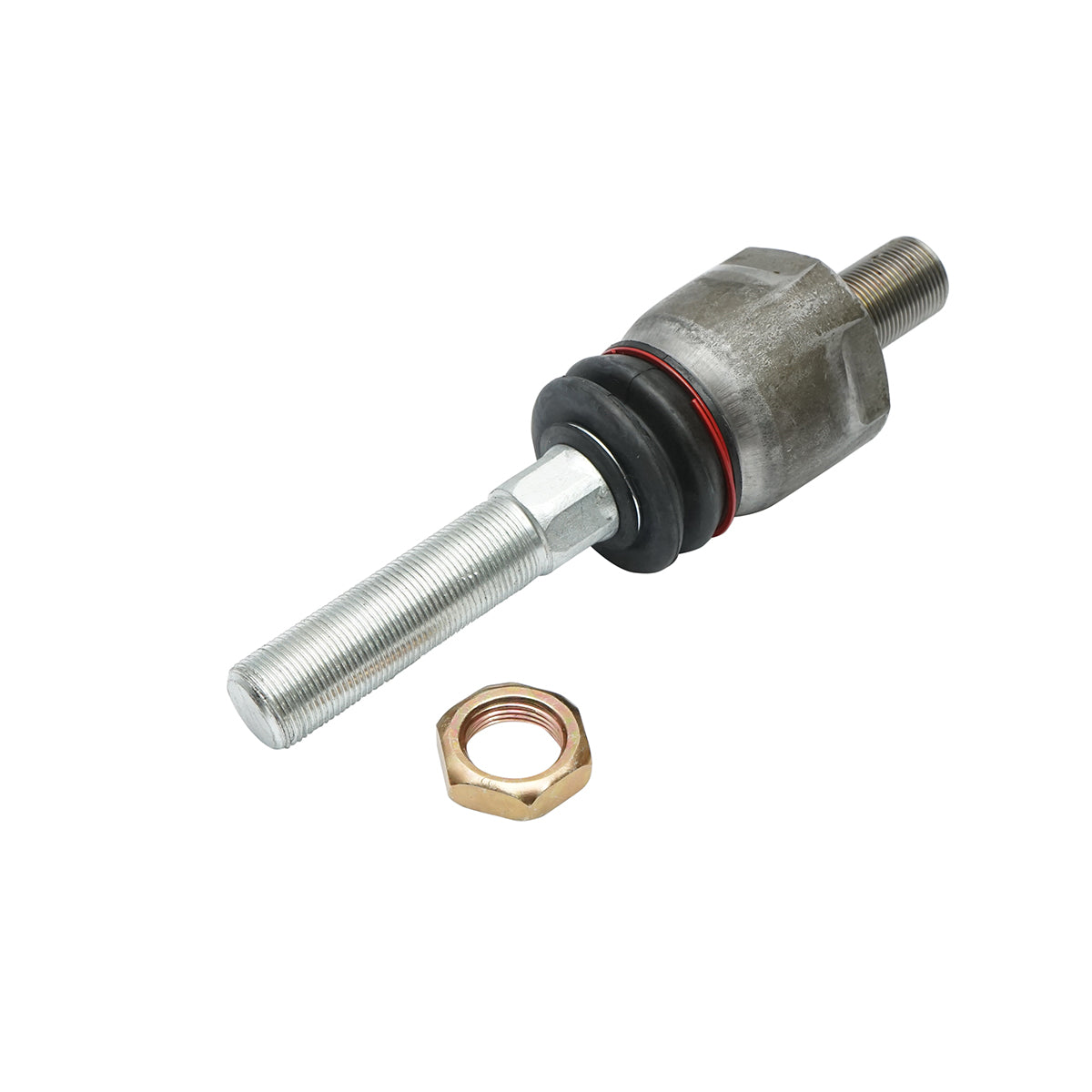 Kormányösszekötő Valmet, Valtra, Deutz, Renault OEM kód 31798510, 31798520, 37948000, V31798510, V37948000, V31798510, V37948000