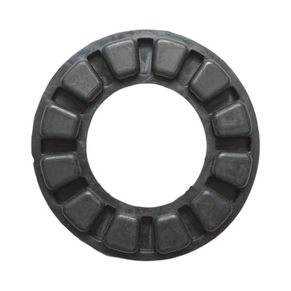 Rugalmas csatoló hidraulikus szivattyú John Deere 72.7x135mm OEM kód R78202, T58196