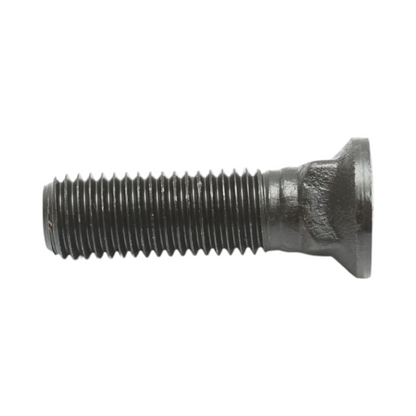 Fogfixáló csavar JCB 2CX, 3CX, 4CX OEM kód 826/00303
