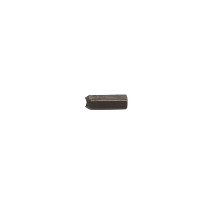 Láncszemcsiszoló gép eszköz