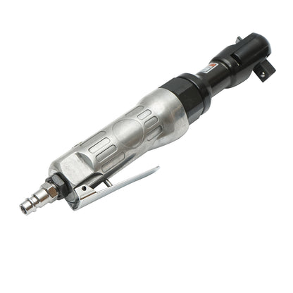 Pneumatikus racsni 68Nm, nyomás 6,2 bar, 160 rpm, 85 l/min, hossza 260mm Breckner Germany