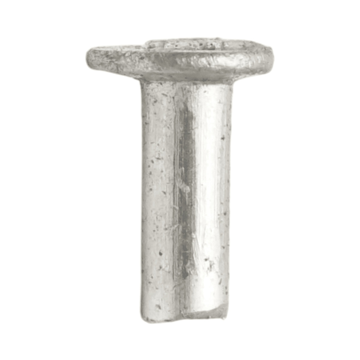 100 darabos készlet Fiat, New Holland, Massey Ferguson 4.5x13mm szegecsek OEM kód 13868260