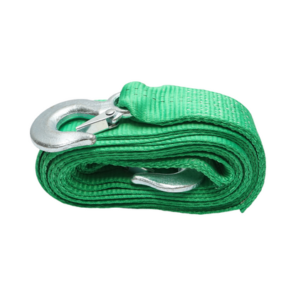 Vontató heveder 12T 60mm x 5m