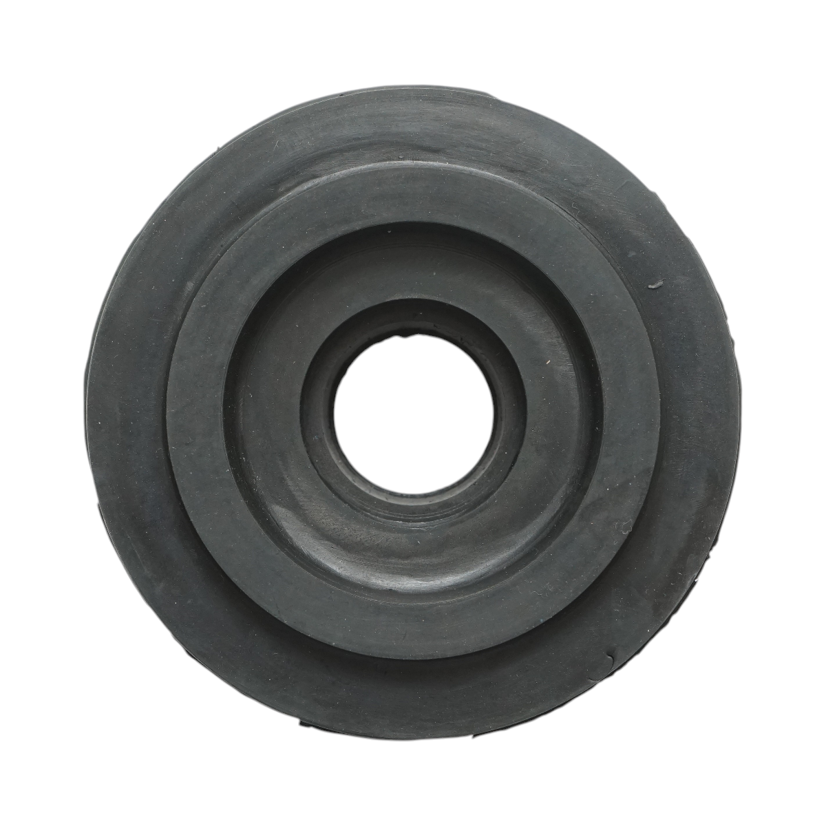Kabinpárna John Deere 26x96x36mm OEM kód R111173, R65624, R109476