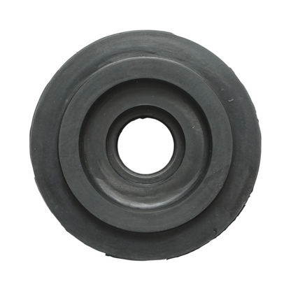 Kabinpárna John Deere 26x96x36mm OEM kód R111173, R65624, R109476