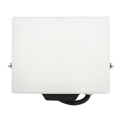 Led reflektor 30W, 2400lm 6400K, IP65, tápegység 220V-240V Breckner Germany