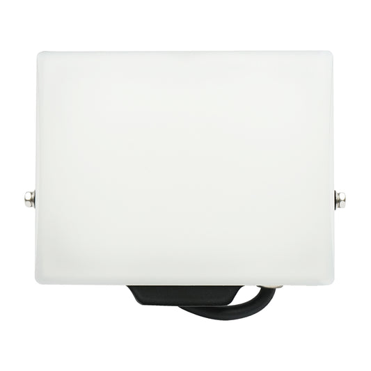 Led reflektor 30W, 2400lm 6400K, IP65, tápegység 220V-240V Breckner Germany