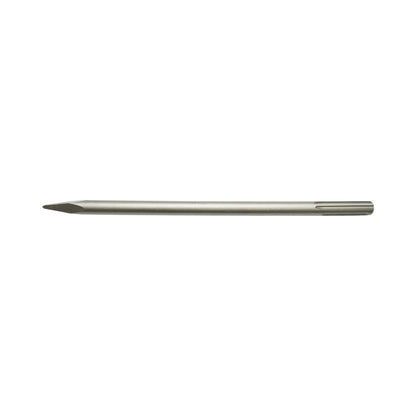 Breckner Germany SDS Max betonvéső 18x400mm hegyes