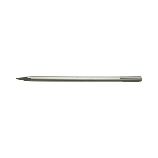 Breckner Germany SDS Max betonvéső 18x400mm hegyes