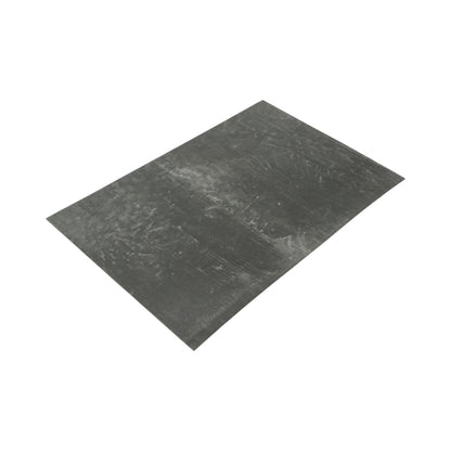Gumilap vulkanizáláshoz 410x270x1.1mm Maruni made in Japan