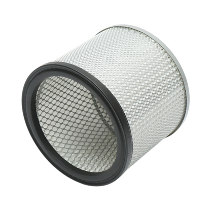 Hamuporszívó szűrő 1000W, 20L térfogat, 120x145x117mm BK90344 Breckner Germany