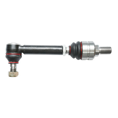 Komplett rúdfej Kubota OEM kód 3A022-92972