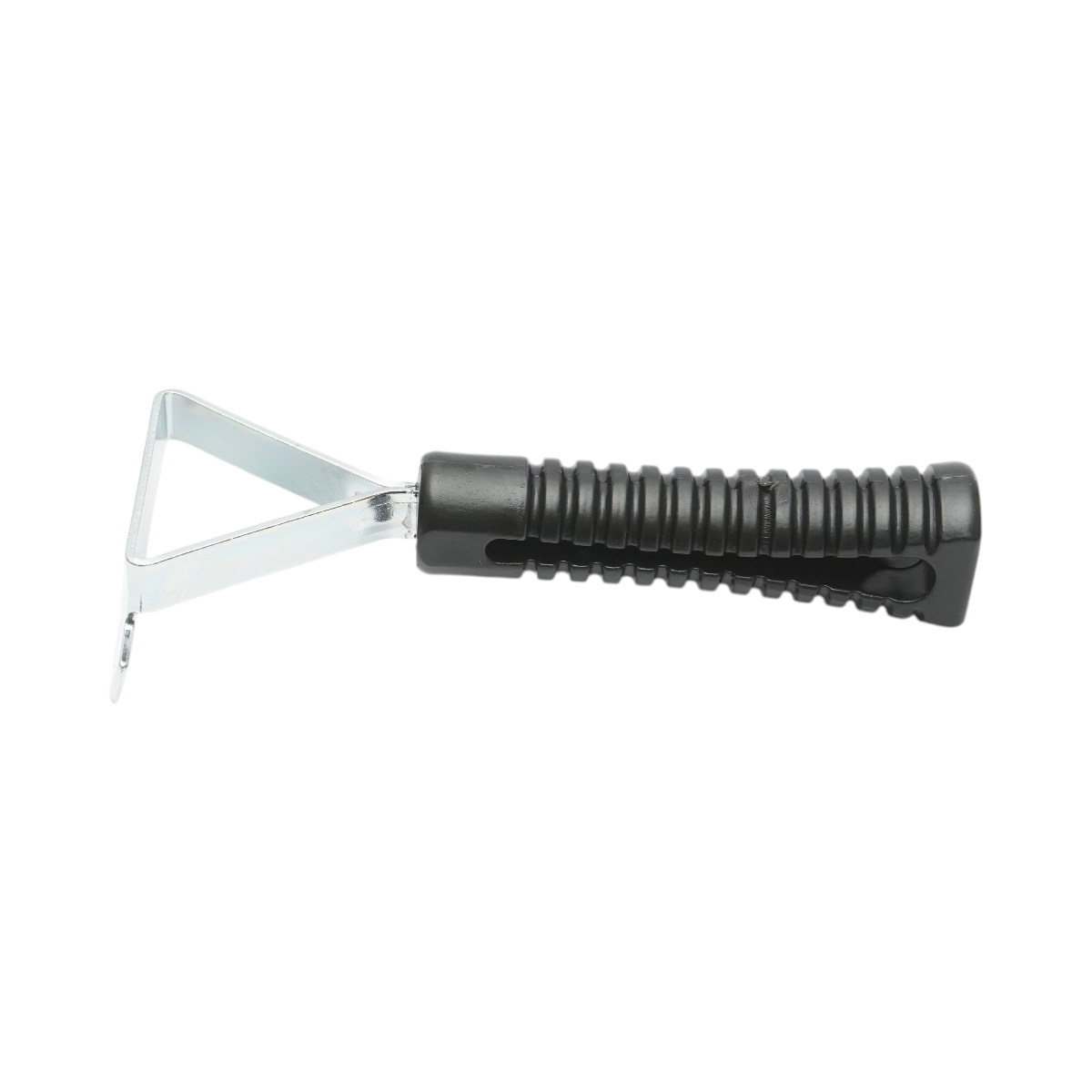 Racleta razuitor anvelope 150mm