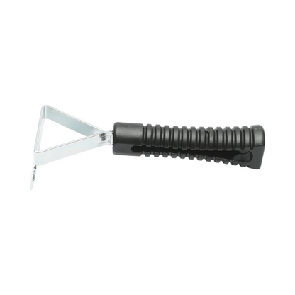 Racleta razuitor anvelope 150mm