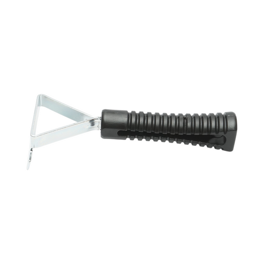 Racleta razuitor anvelope 150mm