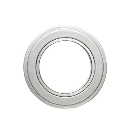 Kubota kuplung nyomócsapágy 45x74x18mm OEM kód 08490-00001