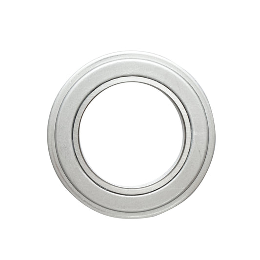 Kubota kuplung nyomócsapágy 45x74x18mm OEM kód 08490-00001