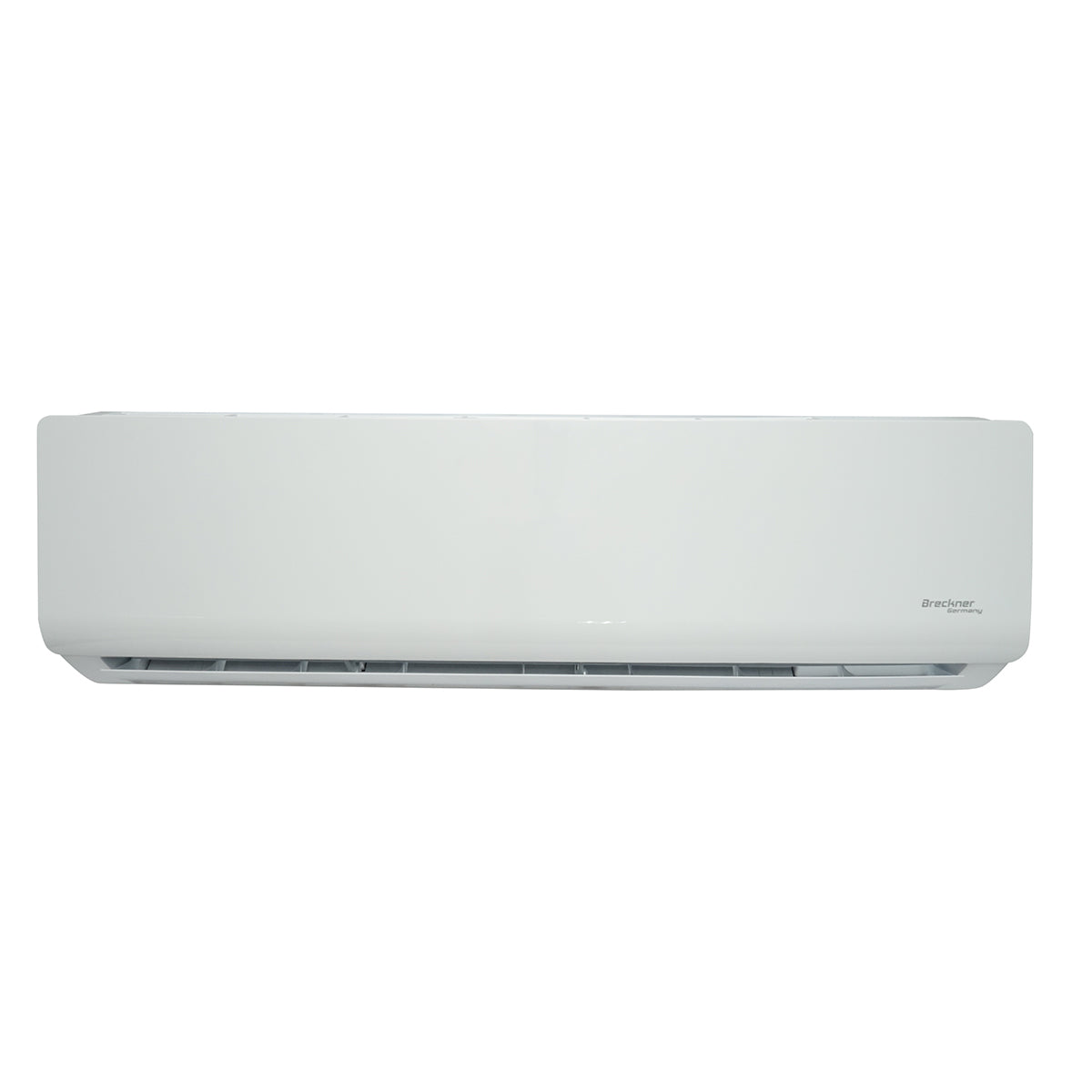 Inverteres klíma 24000 BTU, A++/A+ energiaosztály, fűtés, párátlanítás, I feel, Wi-Fi, Smart Life TCL applikáció