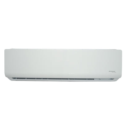 Inverteres klíma 24000 BTU, A++/A+ energiaosztály, fűtés, párátlanítás, I feel, Wi-Fi, Smart Life TCL applikáció