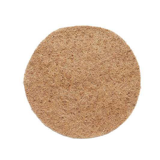 Galambdoboz, átmérő 21cm